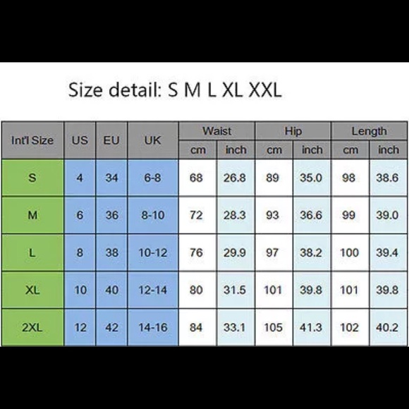 🎉HP🎉 Ripped Distressed Skinny Jeans - Picture 4 of 4